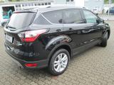 Ford Kuga Cool & Connect AHK - Ford Kuga in Saarbrücken