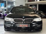 ALPINA B5 4.4 Bi-Turbo*2Hand*deutsches Fahrzeug*Garanti - ALPINA B5 Gebrauchtwagen