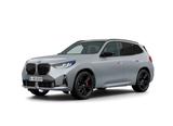 BMW X3 M50 xDrive Pro AHK ACC 360° HUD HK Pano