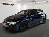 Volkswagen Golf VIII. GTD mit Automatik*Navi*ACC*LED - VW T-Cross Diesel Gebrauchtwagen