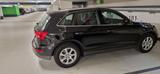 Audi Q5 2.0 TDI 110kW quattro -
