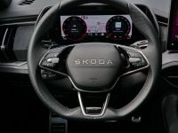 Skoda Kodiaq - Vorschau Bild 9
