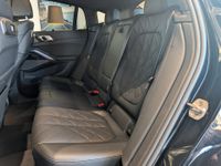 BMW X6 - Vorschau Bild 25