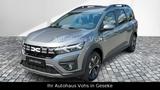 Dacia Jogger LPG ECO-G 100 Expression 7-Sitzer|LED|PDC