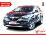 Renault Kadjar 1.3 TCE Limited VC Android Apple Keyless - gebrauchte Renault Kadjar aus dem Jahr 2019