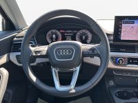 Audi A4 - Vorschau Bild 8