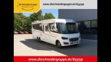 Fiat Eura Integra 890 QB