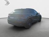 Audi Q8 SUV 50 TDI quattro*HeadUp*virtual cockpit*Sta - Audi Q8