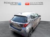 Mazda 2 Hybrid Homura Plus 1.5 PANO/Head-Up/Navi/Kamer - Mazda Wasserstoff