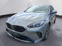 BMW 216 Gran Coupé - Vorschau Bild 12