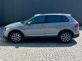 Volkswagen Tiguan LIFE 1.5 TSI DSG *LED, ACC, Kamera,17"-LM - Volkswagen: 17