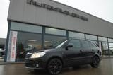 Skoda Fabia Combi"RS"KL-AUT!17"!PDC!SH! - Skoda Fabia: Combi RS