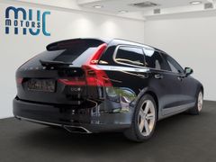 VOLVO V90 D5 AWD Geartronic Inscription