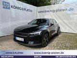 Polestar 2 Long Range Dual Motor 78kWh Performance, Plus - Polestar in Berlin