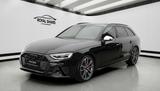Audi S4 Avant TDI 341 HP QUATTRO TIPTRONIC Panoramic - gebrauchte Audi S4 aus dem Jahr 2023