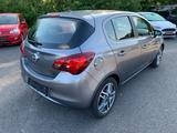 Opel Corsa E 120 Jahre ecoFlex - Opel Corsa: 12