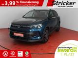 Volkswagen Tiguan  Goal 2.0TDI DSG 349,-ohne Anzahlung Navi - Volkswagen Tiguan GOAL mit Diesel-Antrieb