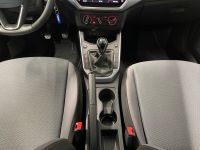 Seat 