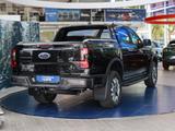 Ford Ranger Wildtrak 2.3l EcoBoost Plug-In-Hybrid e-4 - Ford Ranger Neuwagen