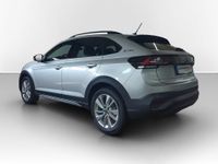 Volkswagen Taigo - Vorschau Bild 8