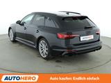 Audi RS 4 2.9 TFSI quattro Aut. *LED*360°*MEMORY*VC* - Audi: A9