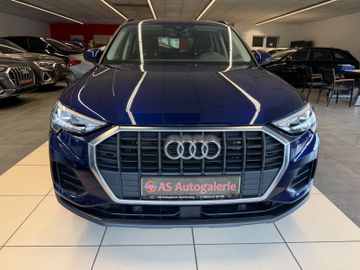 Audi Q3 - 2