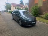 Citroën Citroen c4 grand picasso 2.0 BlueHDi 7-Sit... - Citroën C4 Picasso in Essen