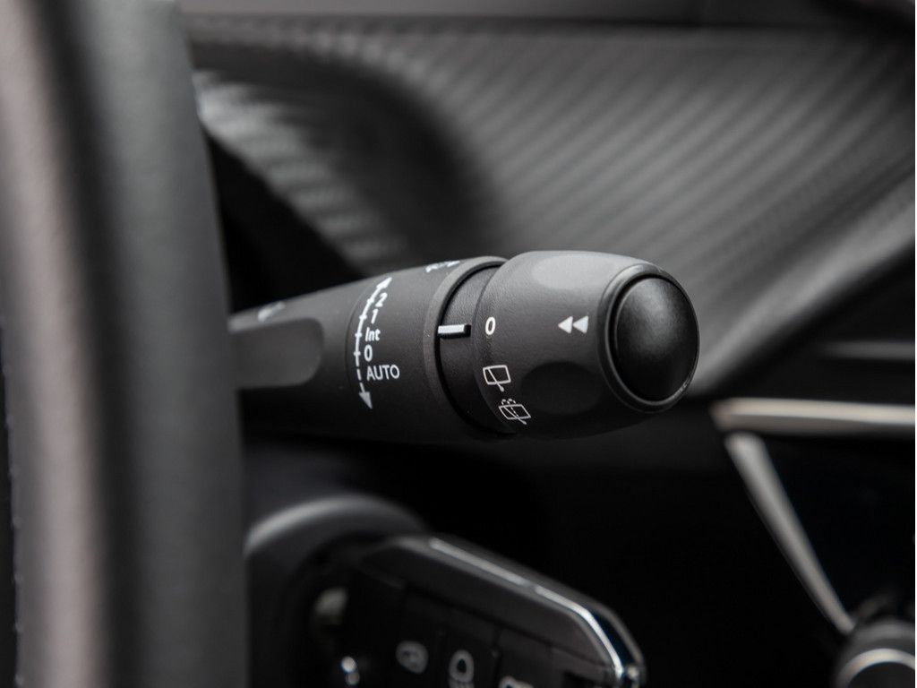 Peugeot 2008 - Bild 16