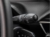 Peugeot 2008 - Vorschau Bild 16