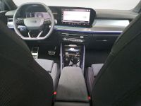 Audi Q3 - Vorschau Bild 10