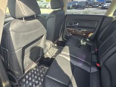 Citroën C6 3.0 V6 HDI Biturbo Exclusive *Automatik*Leder