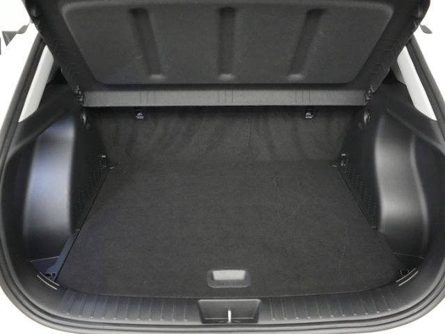 KONA Elektro TREND 65,4kWh AT+VOLL LED+NAVI+RÜCK