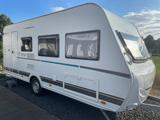 Dethleffs C joy 480 QLK Etagenbett ,  Vorzelt + Extras - Angebote