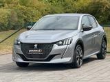 Peugeot 208 GT Sport Automatic Kamera LED*Scheinwerfer* - Peugeot 208 Sport Gebrauchtwagen