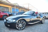 BMW Bmw Z4 RESTYLING 2.5si Roadster 218CV M PACK - A - BMW Z4: 5si