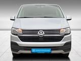 Volkswagen T6.1 Caravelle 2.0 TDI DSG Comfortl. 8-Sitzer AH - Volkswagen T6 Caravelle in Hamburg