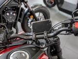 Honda CB 125 R LED B196 Führerschein LED ABS - Angebote