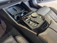 BMW i5 - Vorschau Bild 10