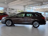 Subaru Outback 2.5 Sport Navi AHK Memory H&K Keyless Go - Subaru: Sport
