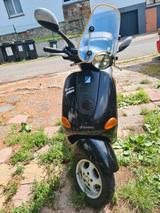 Piaggio Vespa ET4 - Offers matching your search criteria