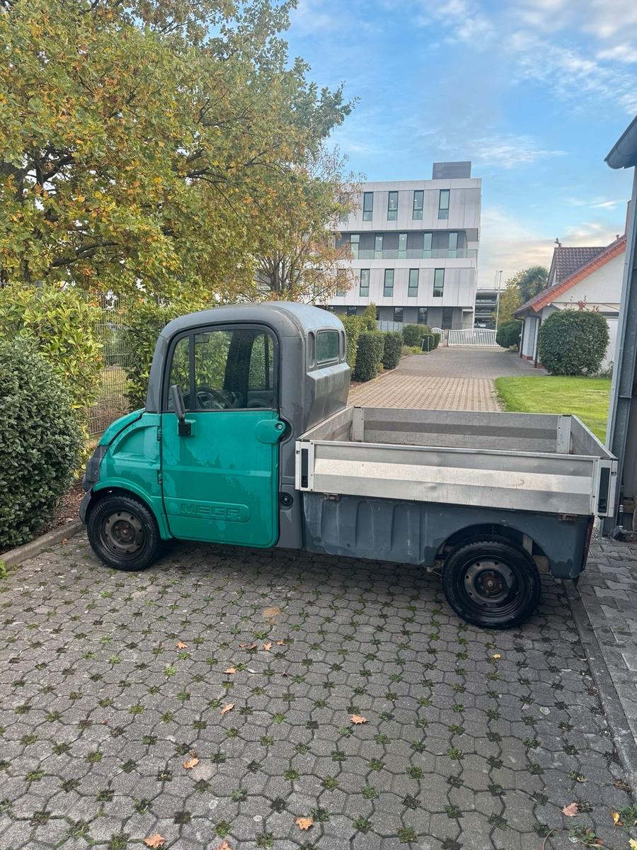 Andere Andere