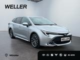 Toyota Corolla 1.8 Hybrid TS Teamplayer *LED*ACC*el Hec - Toyota Corolla Gebrauchtwagen