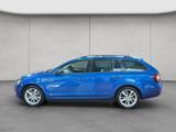 Skoda Octavia Combi 1.4 TSI Drive Navi - Skoda Octavia Gebrauchtwagen in Stuttgart