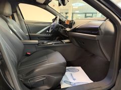 OPEL Astra GS Line AT8 ACC 360 KAMERA MATRIX LED TOP!