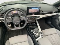 Audi S5 - Vorschau Bild 11