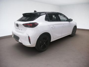 Opel Corsa F 5tg 1.2 Turbo GS NAVI Matrixscheinwerfer