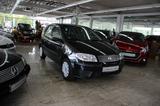 Fiat Punto 1.2 Classic - Fiat Punto in Bochum