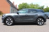 Ford Explorer Premium RWD+WÄRMEPUMPE+AHK - Ford Explorer: Allradantrieb