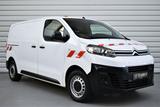 Citroën Jumpy Control M KLIMA*TEMPOMAT*3 SITZER - Citroën Jumpy aus 2020