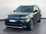 Land Rover Discovery D350 MHEV AWD S Automatik Tempom.aktiv - Land Rover Discovery Neuwagen